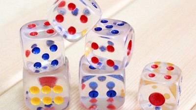 투명주사위 6개!🎲득템 후기 & 활용법 대방출 (할인정보🎁)