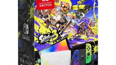 🎮 품절대란! 닌텐도 스위치 에디션 득템 후기 (할인꿀팁🎁)